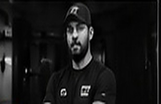 Alex K.