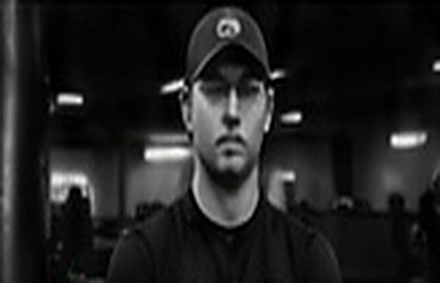 Daniel M.