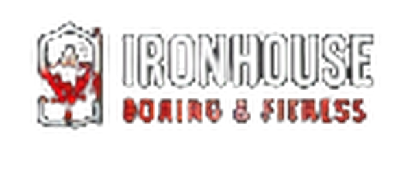Ironhouse Boxing & Fitness